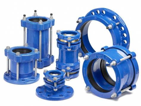 Клапан обратный подъемный фланцевый 16кч9нж  , фотография 1