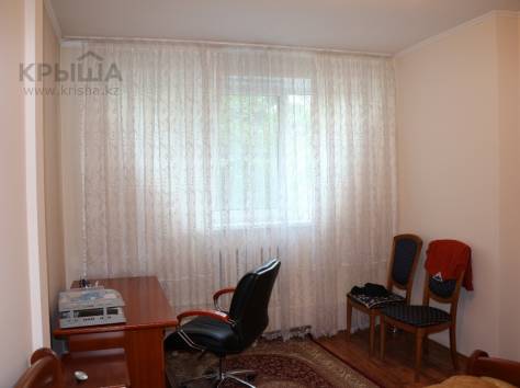 3-комнатная квартира, Достык 270 — Омарова за 173 000 $, фотография 6