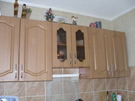 Продам 2 комнатная комсомольский 35 5/5 этаж, фотография 4