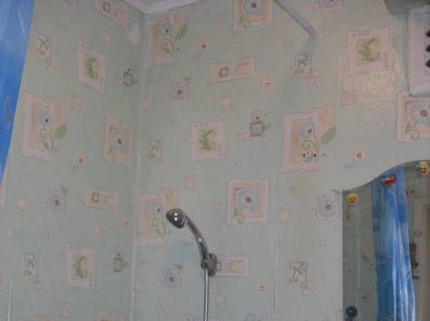 Продам 2 комнатная комсомольский 35 5/5 этаж, фотография 7