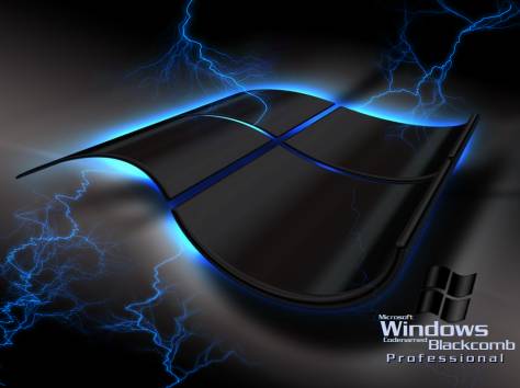 программист, фотография 1