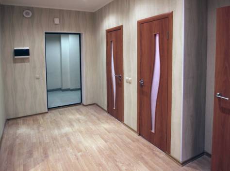 Ремонт квартир, чистовая отделка, Астана, фотография 4