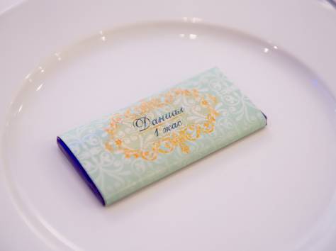 Дизайн студия Daring decor, фотография 1