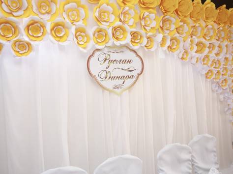 Daring decor, фотография 4