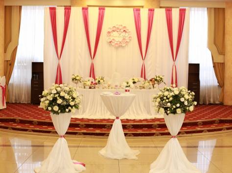 Daring decor, фотография 5