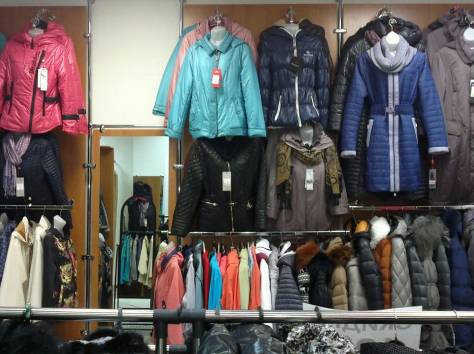 Продается торговое оборудование., фотография 4