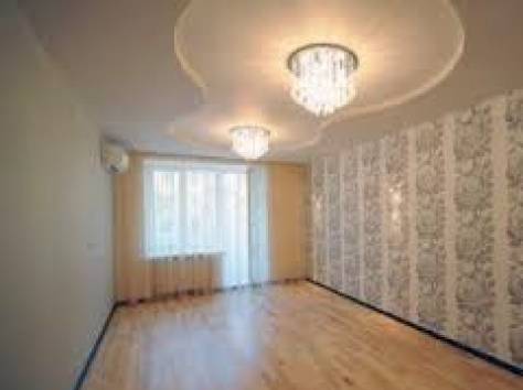 Качественный косметический ремонт квартир! Недорого!, фотография 2