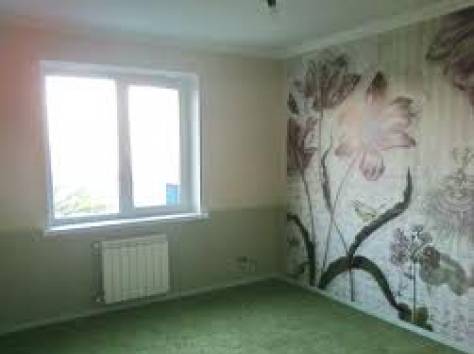 Качественный косметический ремонт квартир! Недорого!, фотография 3