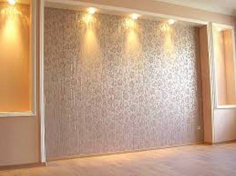 Качественный косметический ремонт квартир! Недорого!, фотография 5