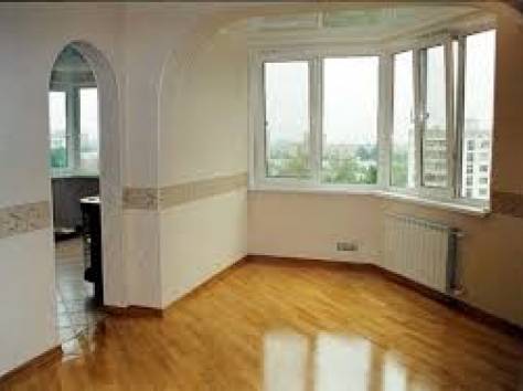 Качественный косметический ремонт квартир! Недорого!, фотография 8