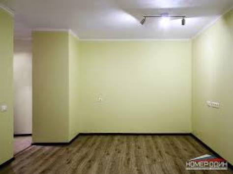 Качественный косметический ремонт квартир! Недорого!, фотография 9