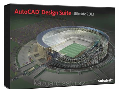 Компьютерные программы в Алматы - Программное обеспечение, фотография 1