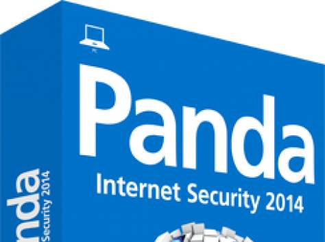 Компьютерные программы в Алматы - Программное обеспечение, фотография 2