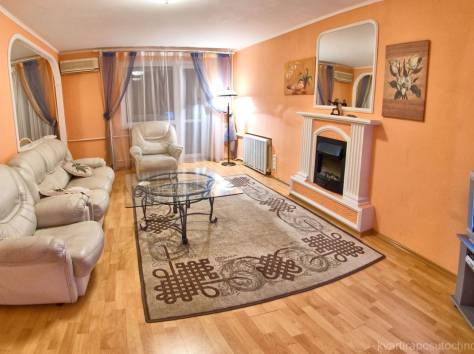 Ремонт квартир,офисов,коттеджей и других помещений в городе Алматы!, фотография 2