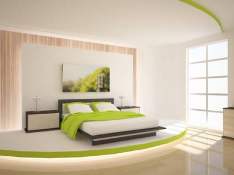 Ремонт квартир,офисов,коттеджей и других помещений в городе Алматы!, фотография 3