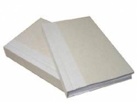 Прошивка бухгалтерских документов в Алматы, фотография 1