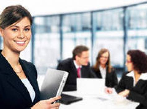 Принимаем сотрудников в отдел документации. , фотография 1