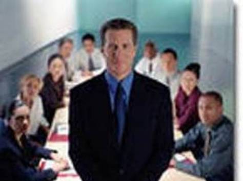 Приглашаем специалиста с опытом управления бизнесом. , фотография 1