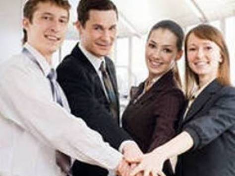 Приглашаем специалиста по управлению персоналом. , фотография 1