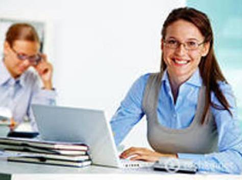 Требуется специалист с медицинским образованием. , фотография 1