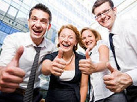 Нужен сотрудник по рекламе. , фотография 1