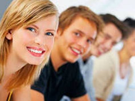 Приглашаем молодых специалистов., фотография 1