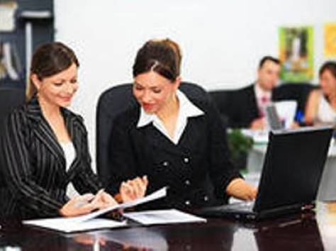 Набираем домохозяек в офис. , фотография 1