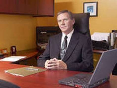 Приглашаем руководителя коммерческой организации. , фотография 1