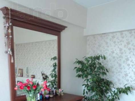 4хкомнатная квартира,рассматриваю ипотеки, фотография 3