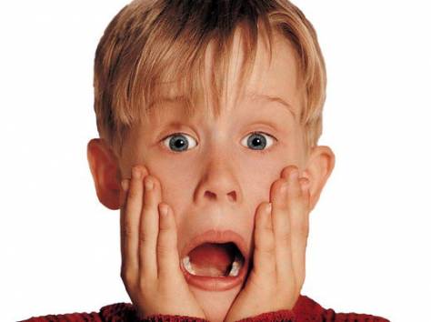 Курс актерского мастерства для детей Стань лидером, фотография 1