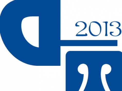 Бухгалтерские услуги, фотография 1