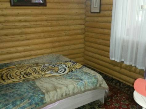 Продам до на Бухтарминском водохранилище, фотография 2