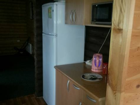 Продам до на Бухтарминском водохранилище, фотография 4