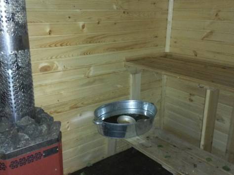 Продам до на Бухтарминском водохранилище, фотография 5