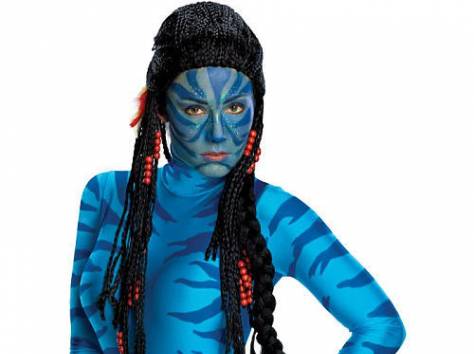 Костюм для аниматоров, фотография 12