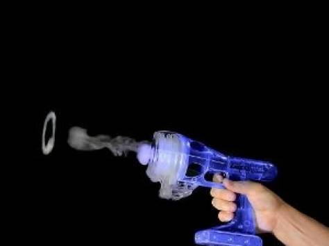 шоу  мыльных пузырей, фотография 1