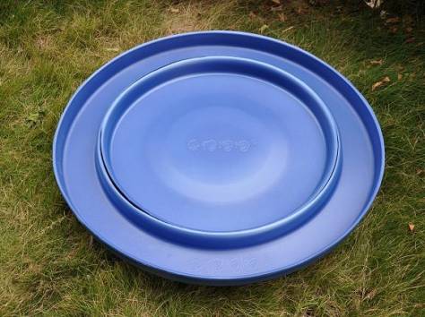 шоу  мыльных пузырей, фотография 7