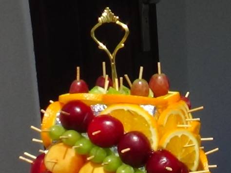 карвинг-студия, фотография 1