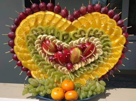 карвинг-студия, фотография 2