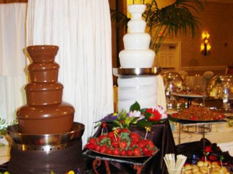 карвинг-студия, фотография 3