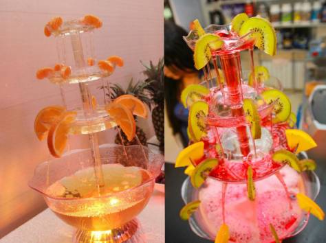 карвинг-студия, фотография 4