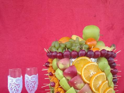 карвинг-студия, фотография 5