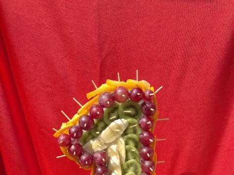 карвинг-студия, фотография 6