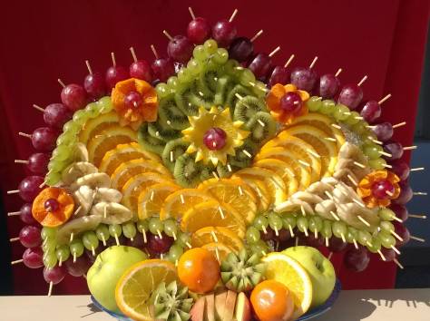 карвинг-студия, фотография 8