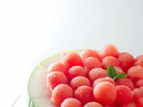 карвинг-студия, фотография 9