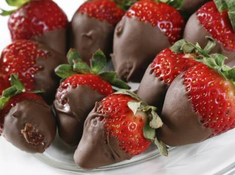 карвинг-студия, фотография 11