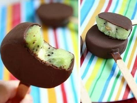 карвинг-студия, фотография 12