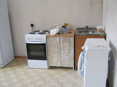 Продам квартиру , фотография 1