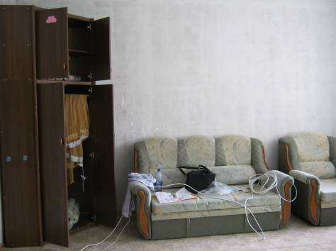 Продам квартиру , фотография 3