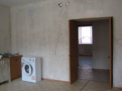 Продам квартиру , фотография 5